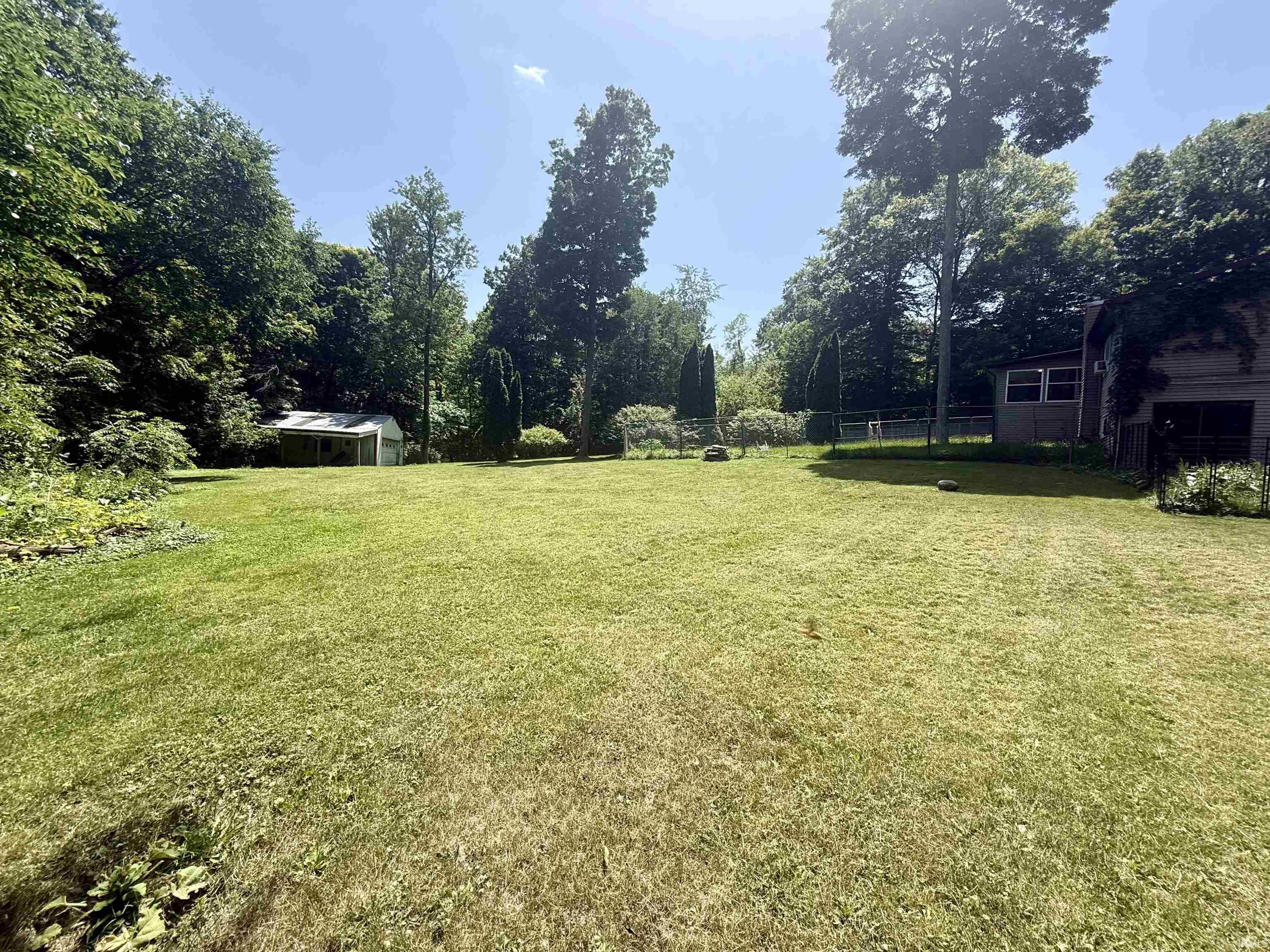 2335 County Road 23 Waterloo, IN 46793 - Photo 6 of 25