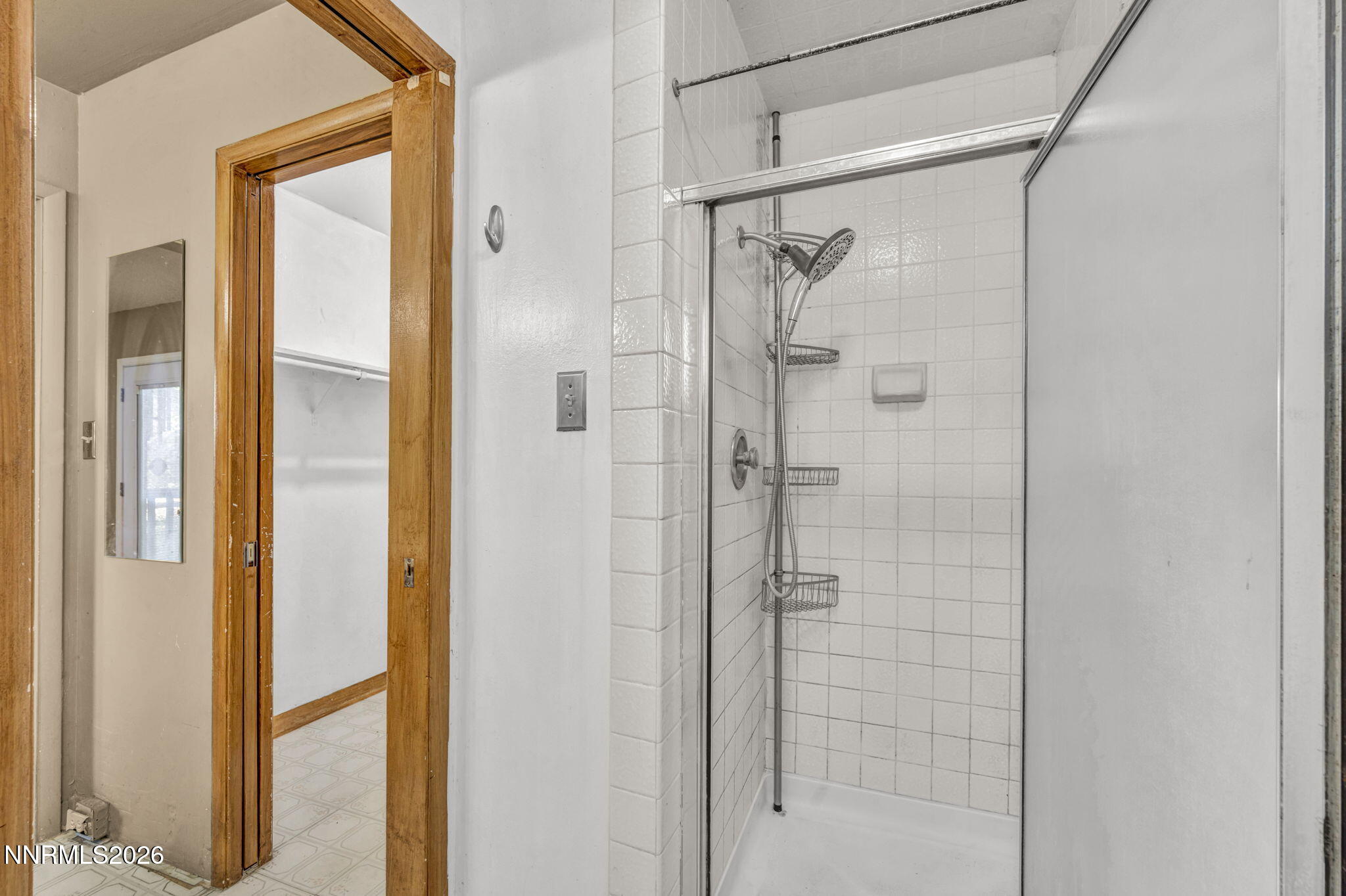 153 Wagon Circle Reno, NV 89521 - Photo 43 of 83 80-web-or-mls-153-wagon-cir