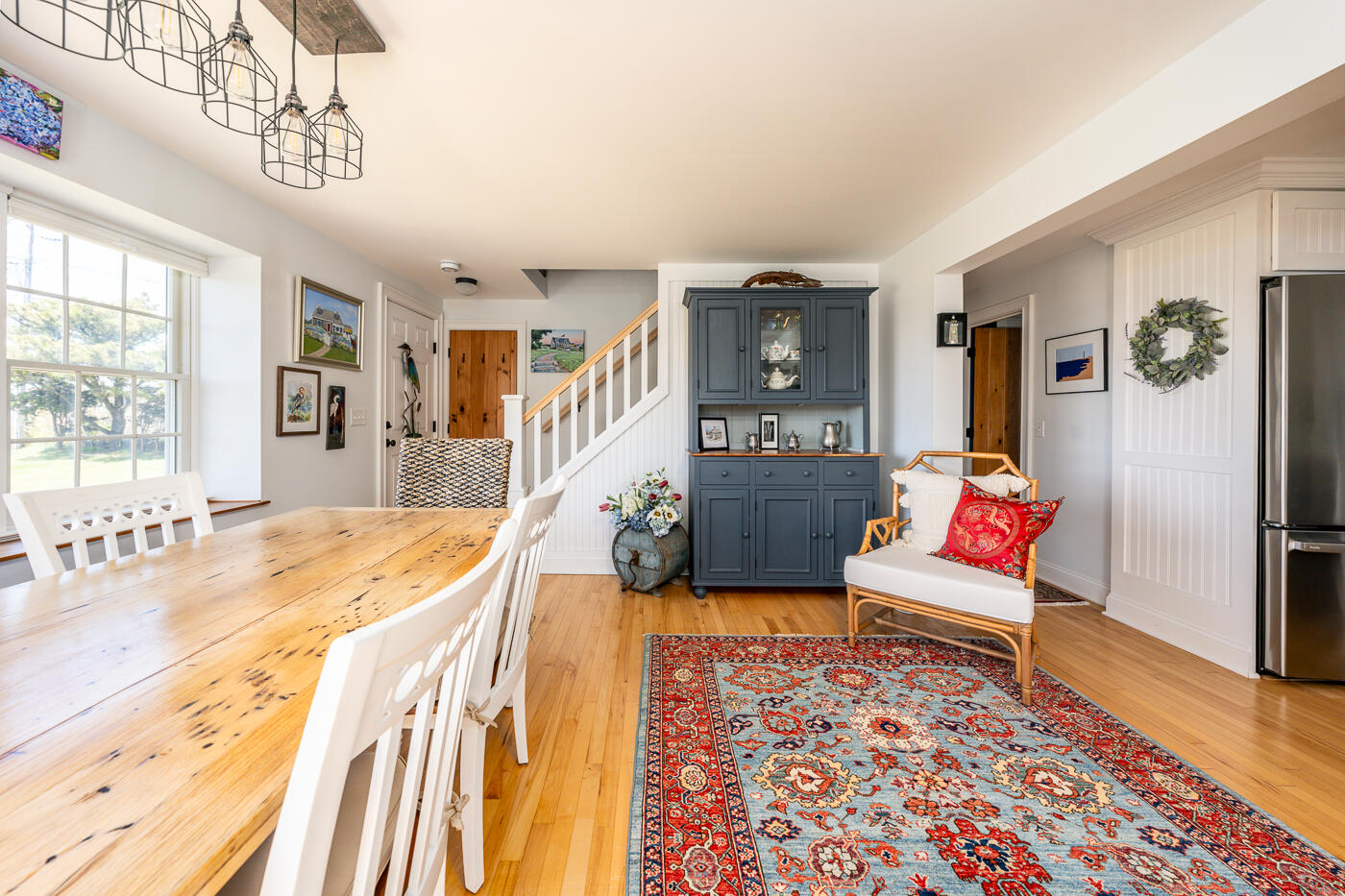 16 Bay View Road Truro, MA 02666 - Photo 17 of 57 dine4