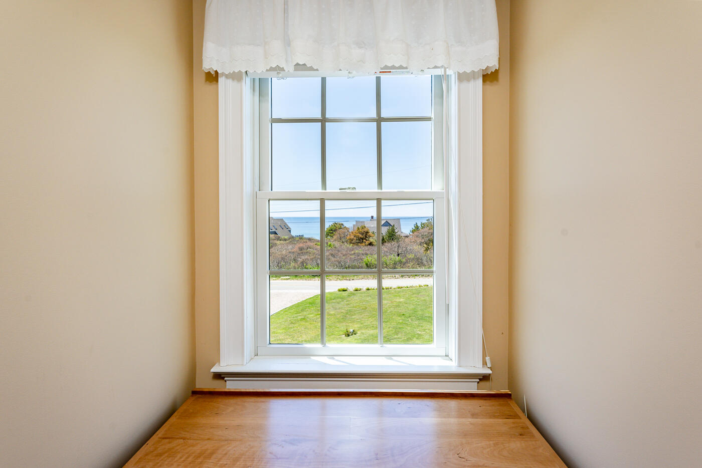 16 Bay View Road Truro, MA 02666 - Photo 35 of 57 3rdbedroom3