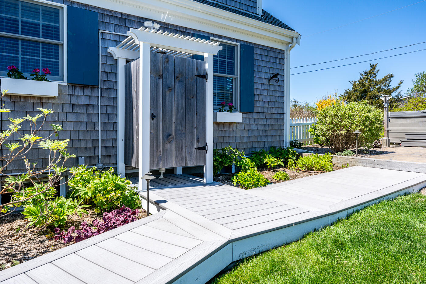 16 Bay View Road Truro, MA 02666 - Photo 41 of 57 back11