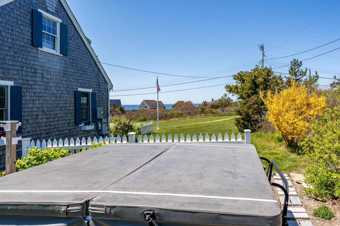 16 Bay View Road Truro, MA 02666 - Photo 48 of 57 back6