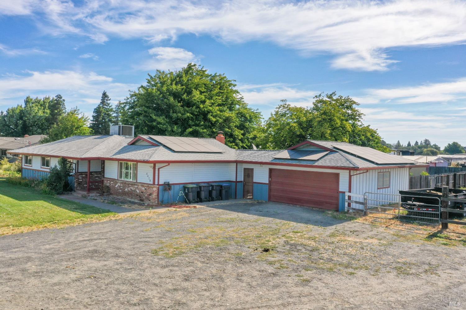 4410 Tolenas Road Fairfield, CA 94533 - Photo 5 of 61