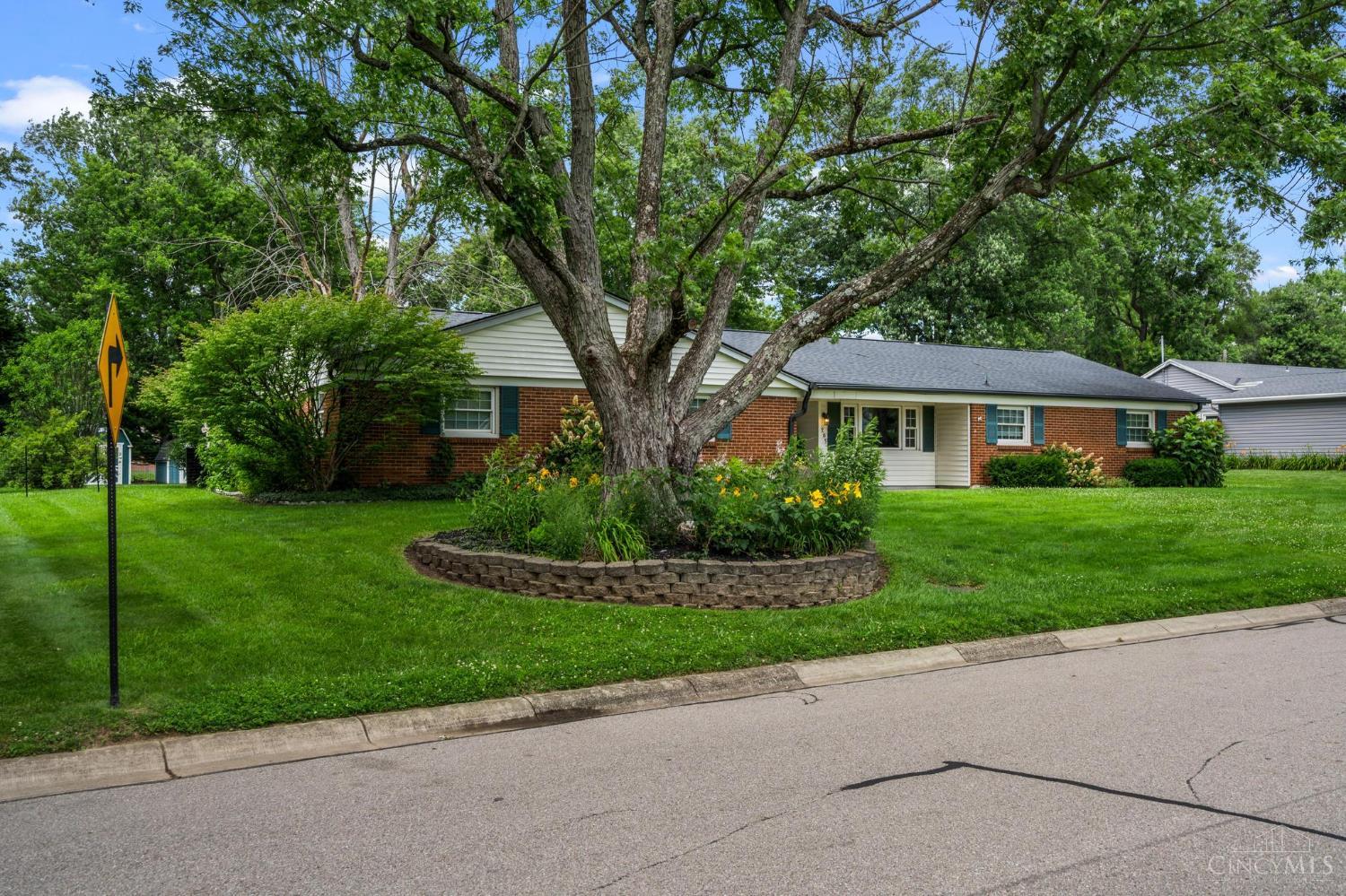 205 Tuxworth Road Centerville, OH 45458 - Photo 44 of 46 Gallery Image 44