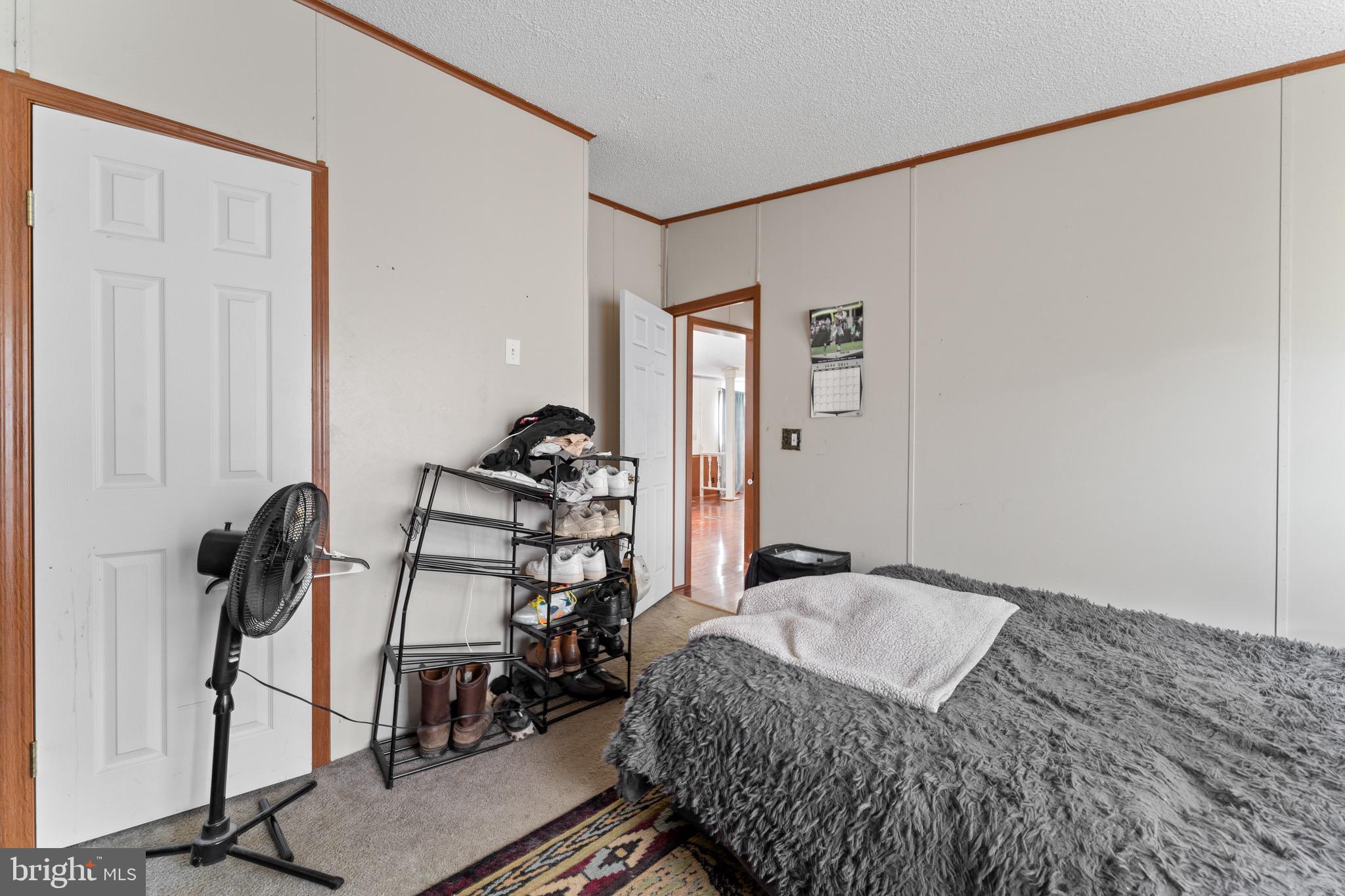 2105 Mt Olive Road Beaverdam, VA 23015 - Photo 12 of 32