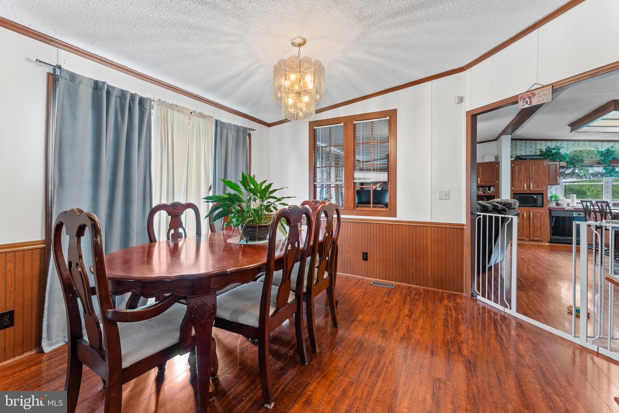 2105 Mt Olive Road Beaverdam, VA 23015 - Photo 15 of 32