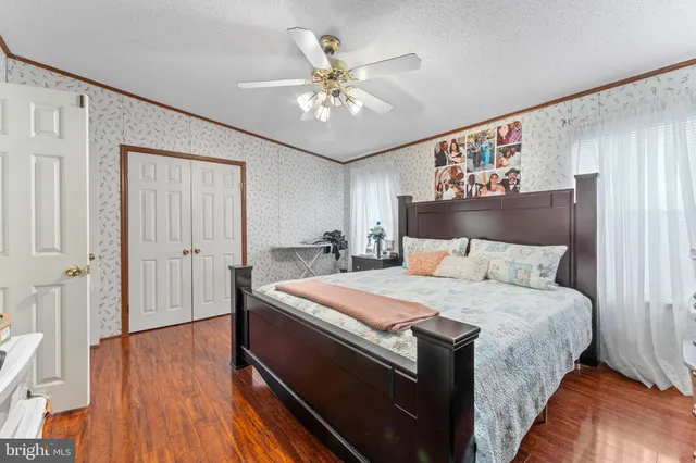 $260,000 | 2105 Mt Olive Road, Beaverdam, VA 23015