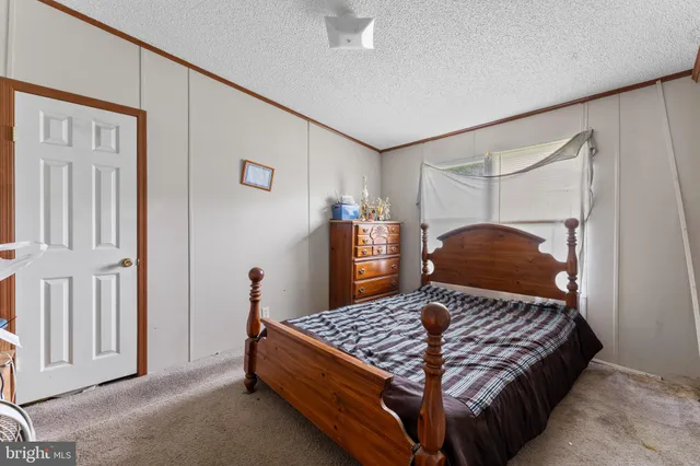 $260,000 | 2105 Mt Olive Road, Beaverdam, VA 23015