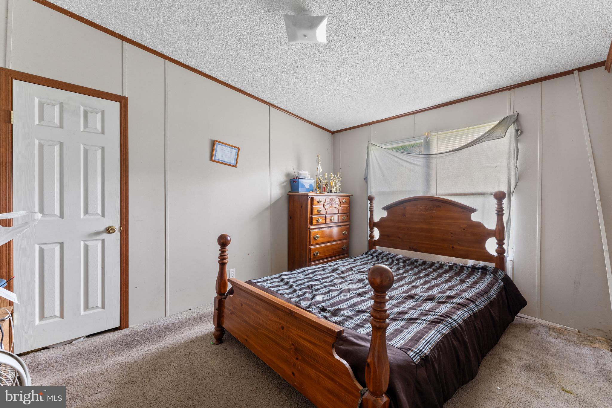 2105 Mt Olive Road Beaverdam, VA 23015 - Photo 17 of 32