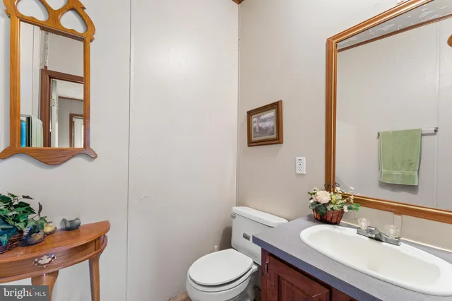 $260,000 | 2105 Mt Olive Road, Beaverdam, VA 23015