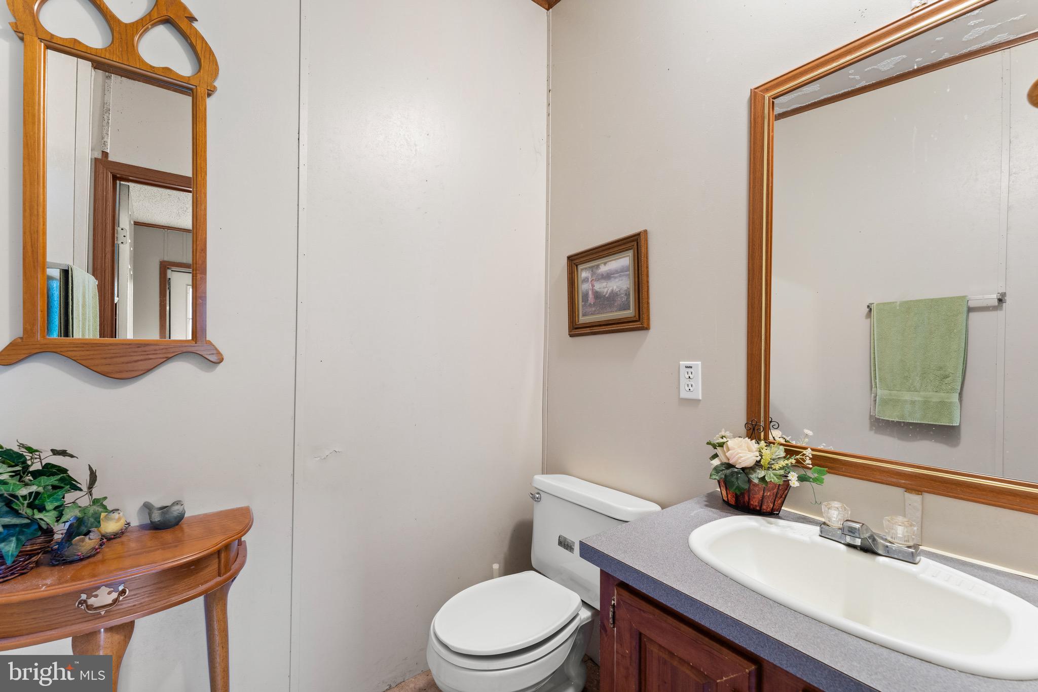 2105 Mt Olive Road Beaverdam, VA 23015 - Photo 18 of 32