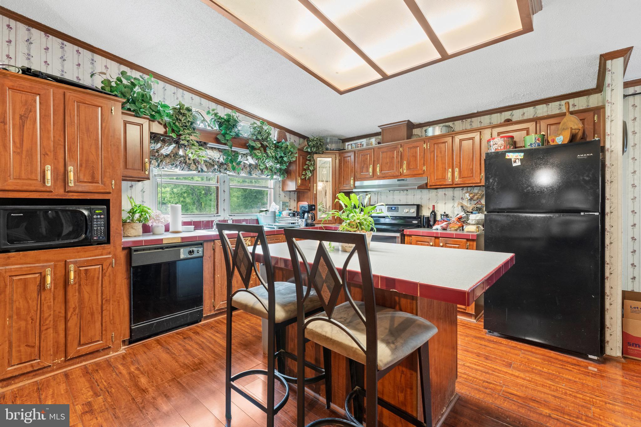 2105 Mt Olive Road Beaverdam, VA 23015 - Photo 19 of 32