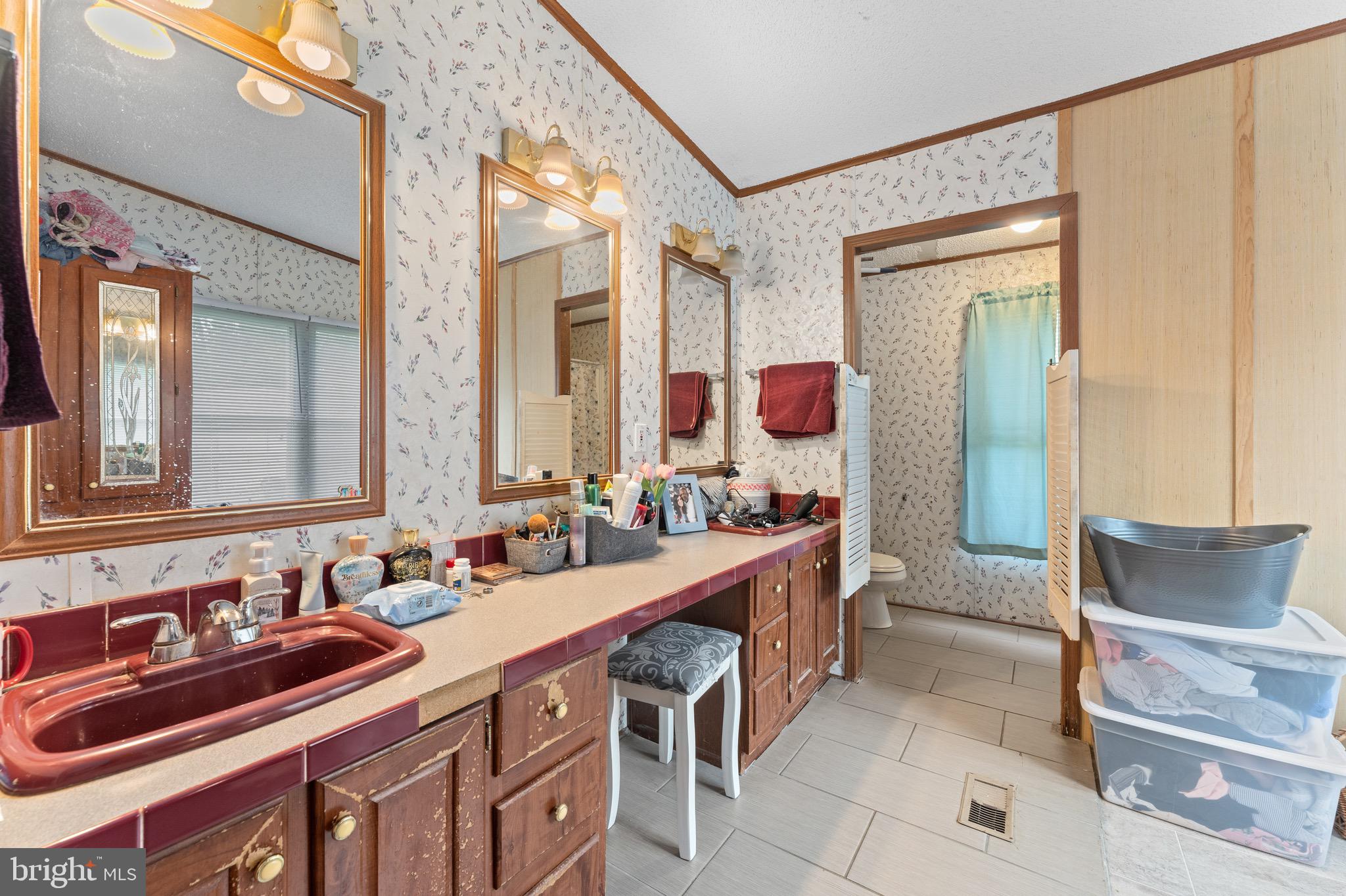 2105 Mt Olive Road Beaverdam, VA 23015 - Photo 20 of 32