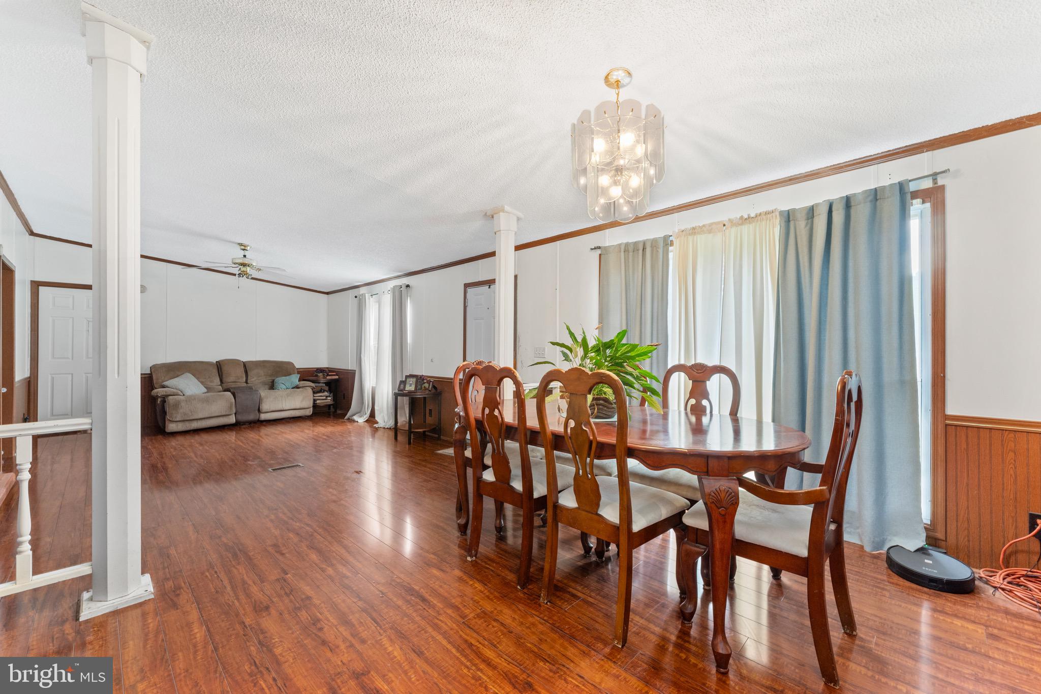 2105 Mt Olive Road Beaverdam, VA 23015 - Photo 21 of 32