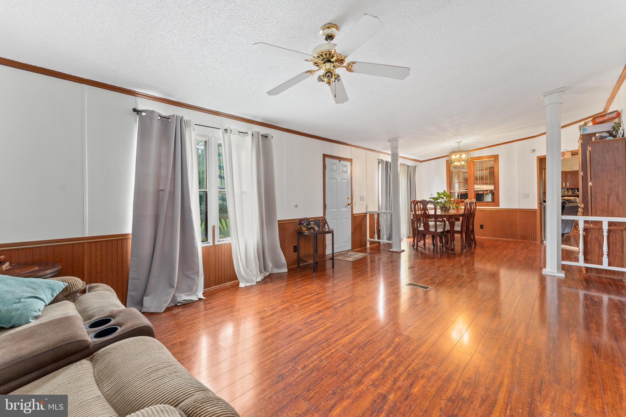 2105 Mt Olive Road Beaverdam, VA 23015 - Photo 22 of 32