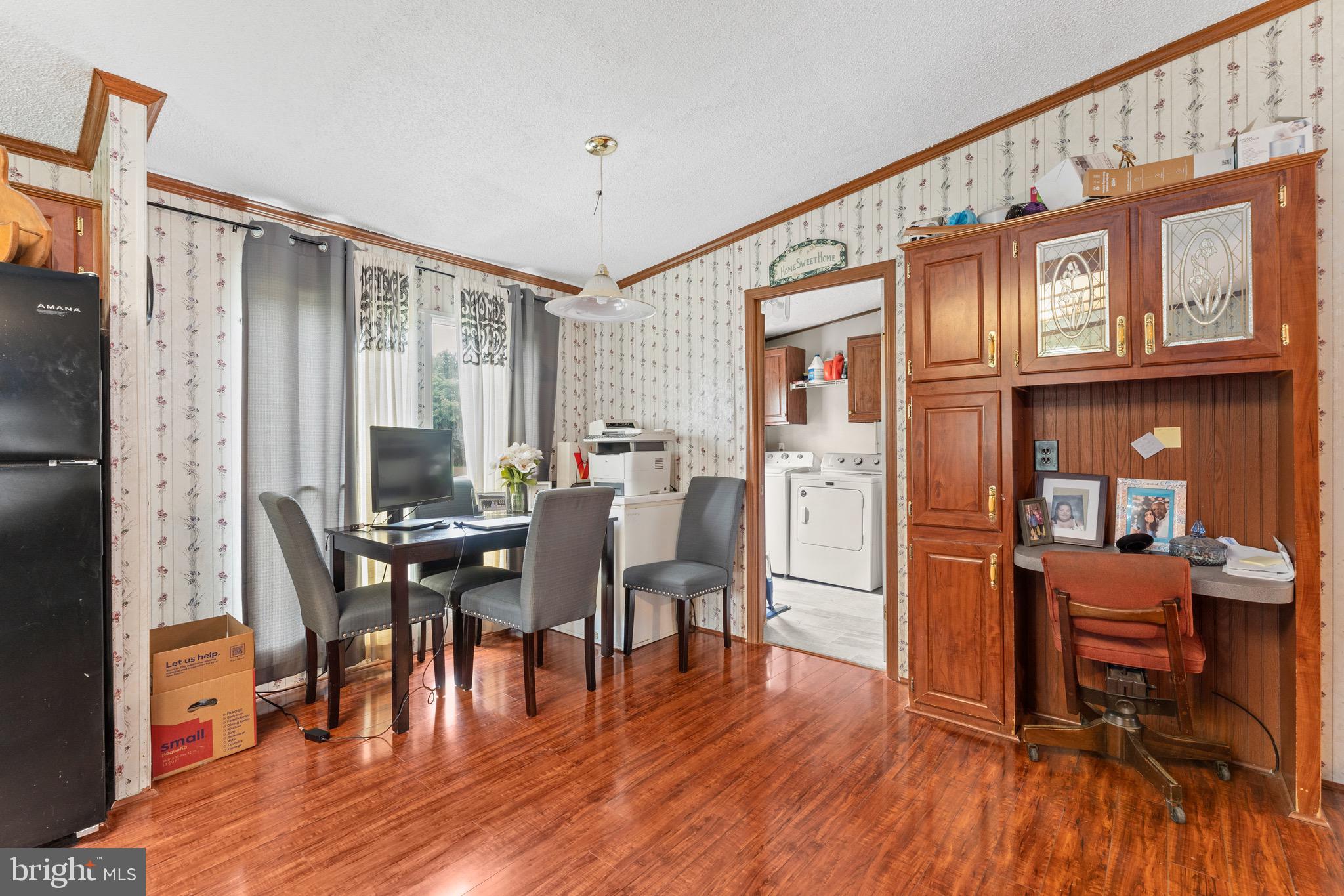 2105 Mt Olive Road Beaverdam, VA 23015 - Photo 23 of 32