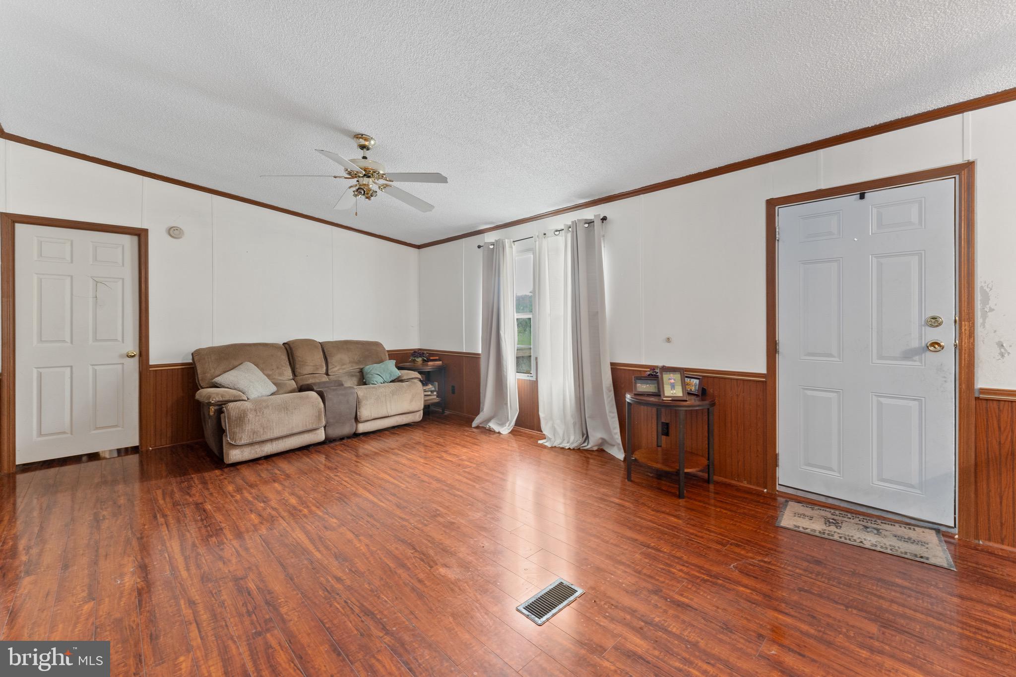 2105 Mt Olive Road Beaverdam, VA 23015 - Photo 24 of 32