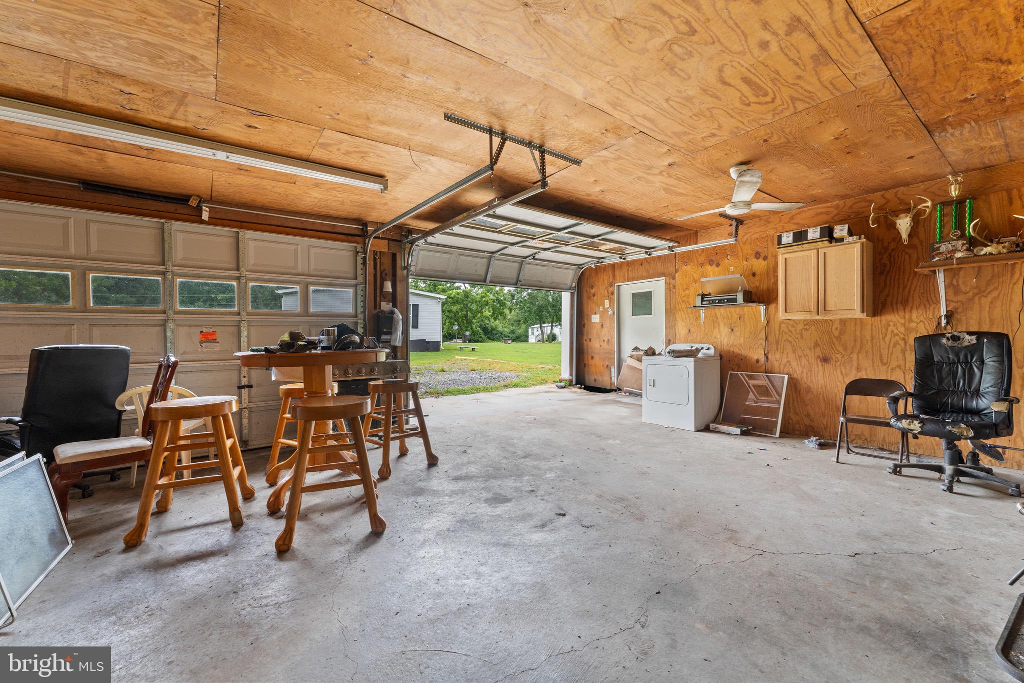 2105 Mt Olive Road Beaverdam, VA 23015 - Photo 30 of 32