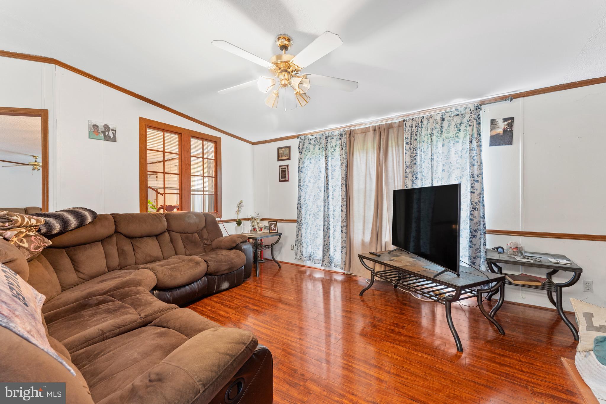 2105 Mt Olive Road Beaverdam, VA 23015 - Photo 4 of 32