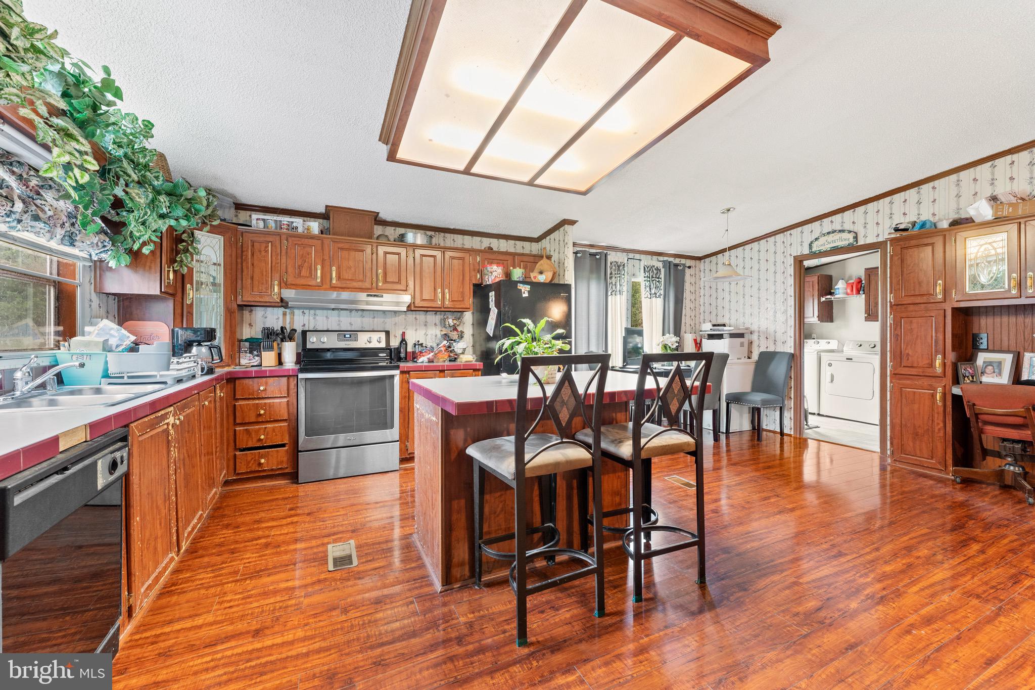 2105 Mt Olive Road Beaverdam, VA 23015 - Photo 6 of 32