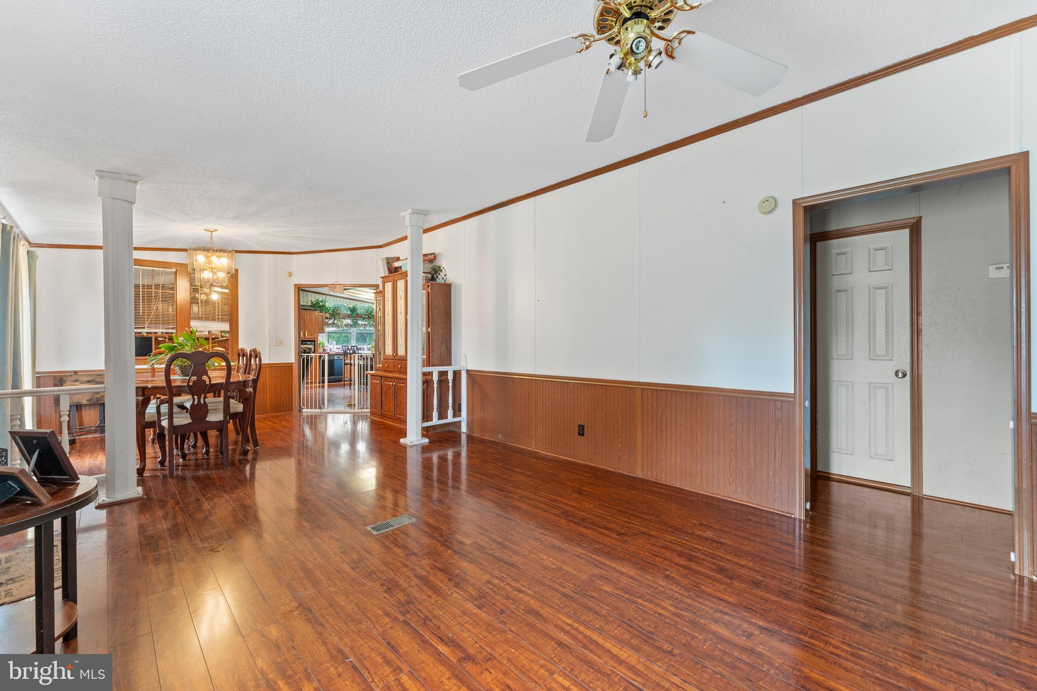 2105 Mt Olive Road Beaverdam, VA 23015 - Photo 7 of 32