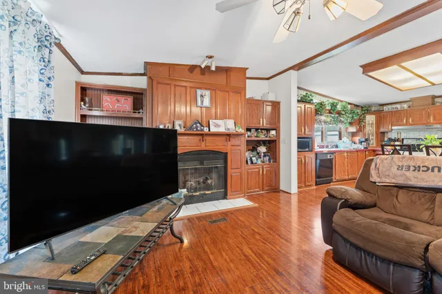 $260,000 | 2105 Mt Olive Road, Beaverdam, VA 23015