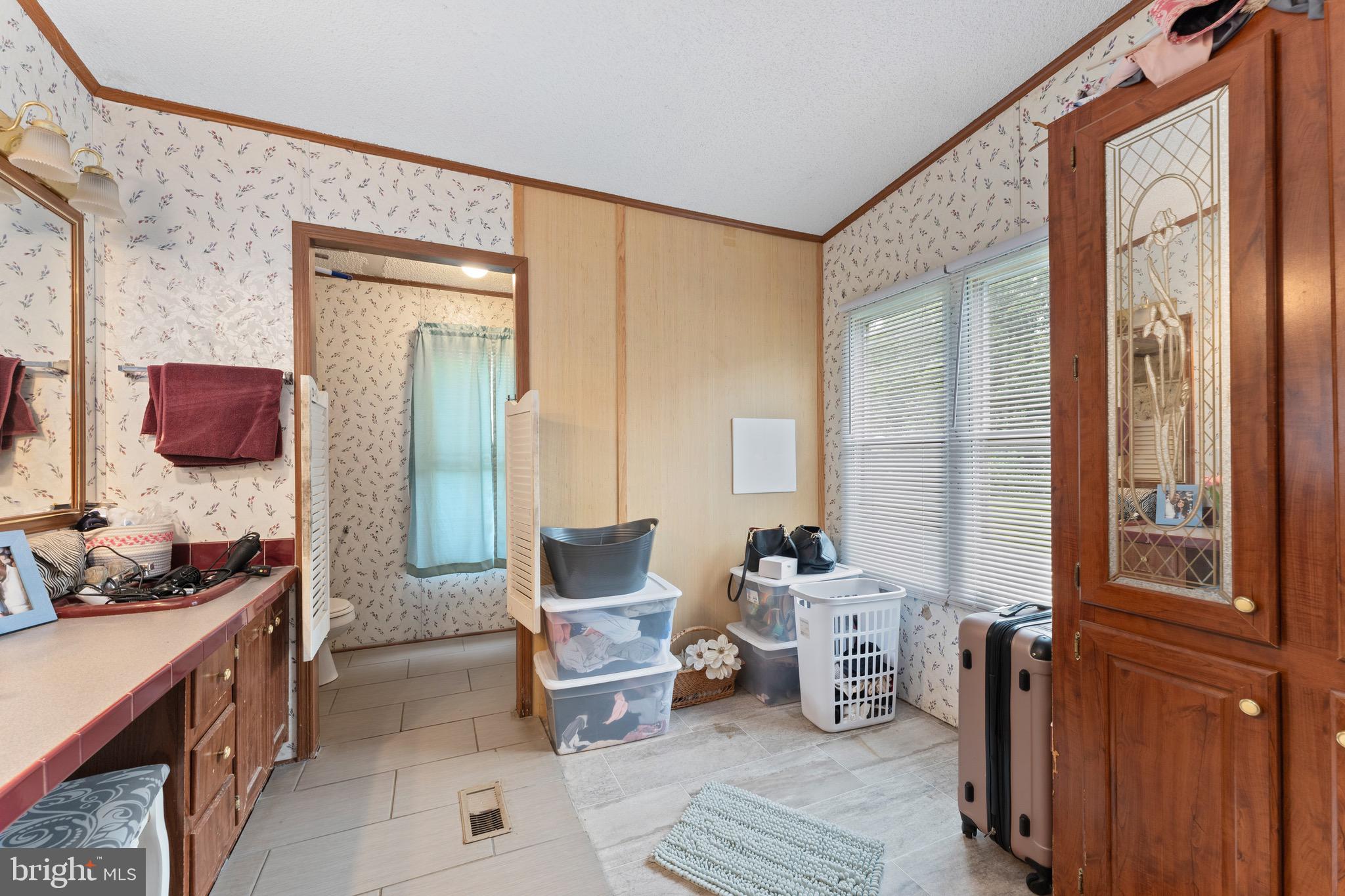 2105 Mt Olive Road Beaverdam, VA 23015 - Photo 9 of 32