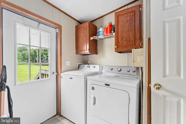 $260,000 | 2105 Mt Olive Road, Beaverdam, VA 23015