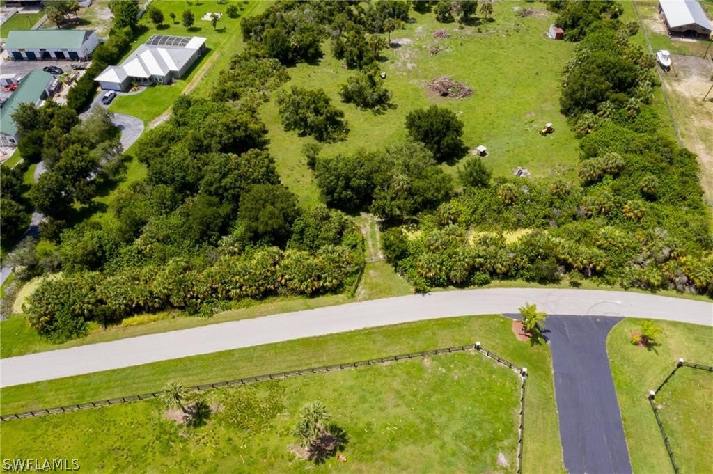 18140 State Road Alva, FL 33920 - Photo 11 of 20 Gallery Image 11