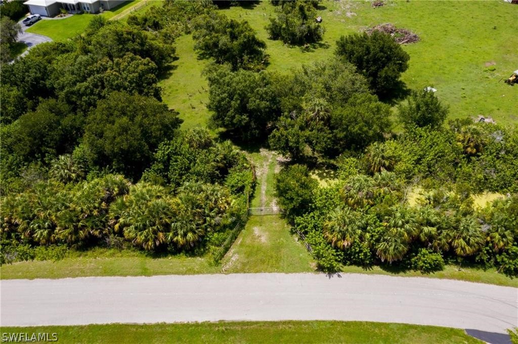 18140 State Road Alva, FL 33920 - Photo 12 of 20 Gallery Image 12