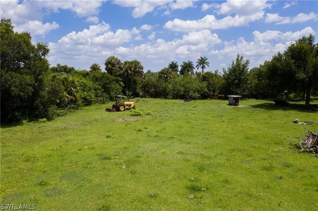 18140 State Road Alva, FL 33920 - Photo 14 of 20 Gallery Image 14