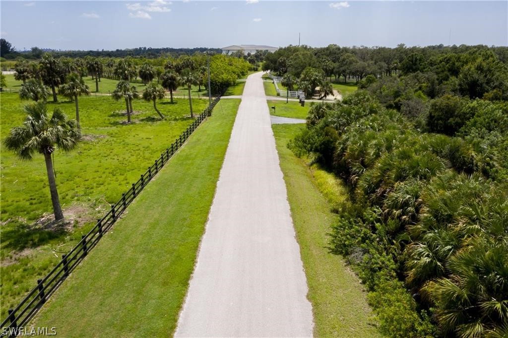 18140 State Road Alva, FL 33920 - Photo 2 of 20 Gallery Image 2