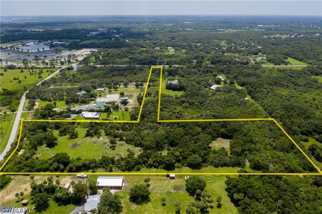 18140 State Road Alva, FL 33920 - Photo 3 of 20 Gallery Image 3