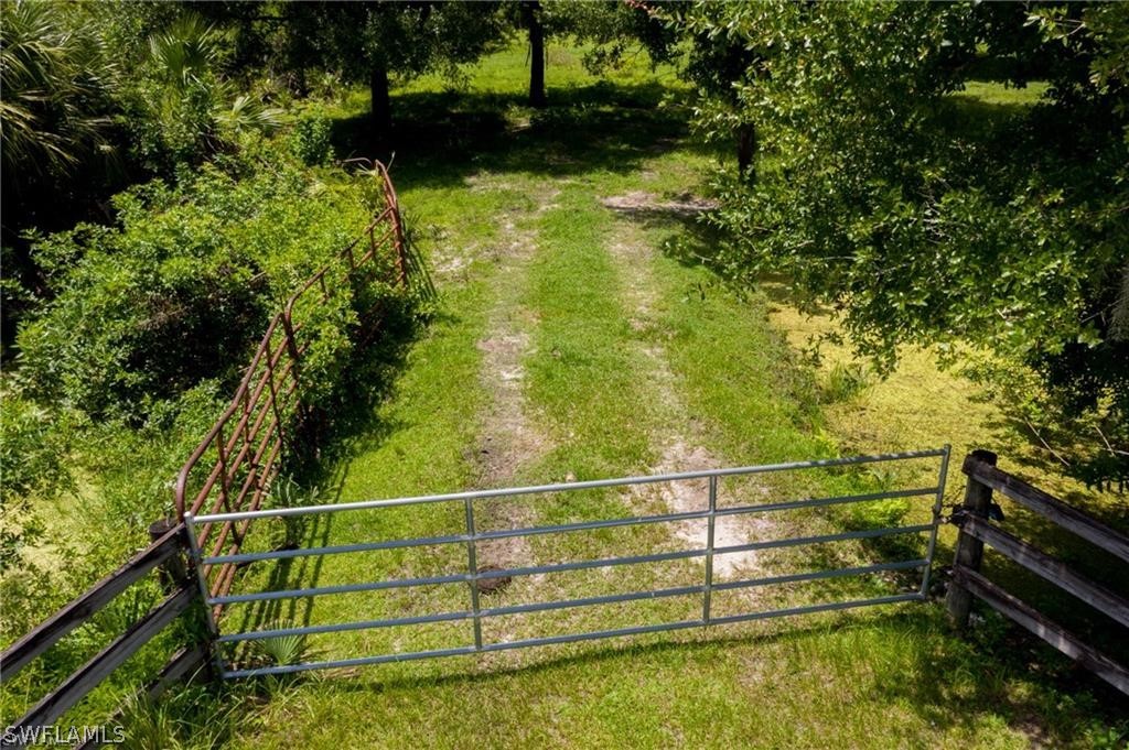 18140 State Road Alva, FL 33920 - Photo 8 of 20 Gallery Image 8