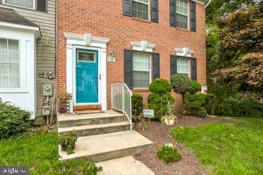 3501 Corn Stream Road Randallstown, MD 21133 - Photo 2 of 49