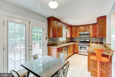 3501 Corn Stream Road Randallstown, MD 21133 - Photo 11 of 49