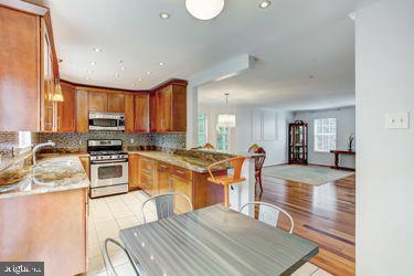3501 Corn Stream Road Randallstown, MD 21133 - Photo 12 of 49