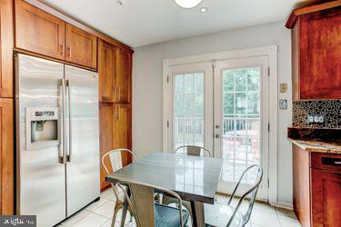 3501 Corn Stream Road Randallstown, MD 21133 - Photo 13 of 49