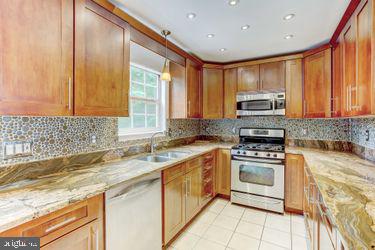 3501 Corn Stream Road Randallstown, MD 21133 - Photo 14 of 49