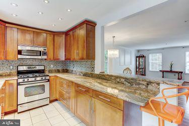 3501 Corn Stream Road Randallstown, MD 21133 - Photo 15 of 49