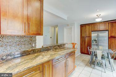 3501 Corn Stream Road Randallstown, MD 21133 - Photo 16 of 49
