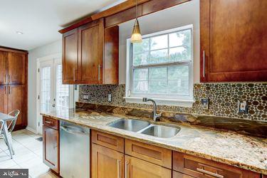 3501 Corn Stream Road Randallstown, MD 21133 - Photo 17 of 49