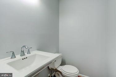 3501 Corn Stream Road Randallstown, MD 21133 - Photo 18 of 49