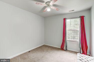 3501 Corn Stream Road Randallstown, MD 21133 - Photo 19 of 49