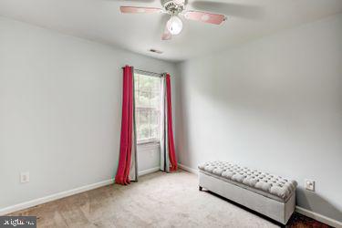 3501 Corn Stream Road Randallstown, MD 21133 - Photo 20 of 49
