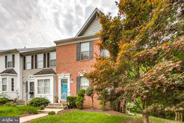 3501 Corn Stream Road Randallstown, MD 21133 - Photo 3 of 49