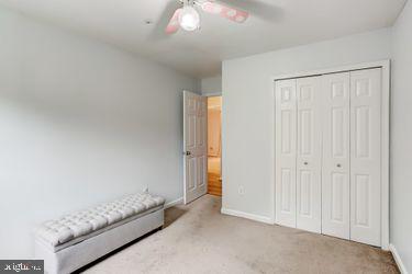 3501 Corn Stream Road Randallstown, MD 21133 - Photo 21 of 49
