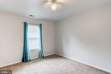 3501 Corn Stream Road Randallstown, MD 21133 - Photo 22 of 49