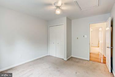 3501 Corn Stream Road Randallstown, MD 21133 - Photo 23 of 49