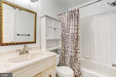 3501 Corn Stream Road Randallstown, MD 21133 - Photo 25 of 49